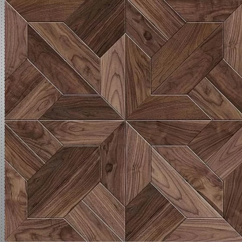 ДУБ ИНЖЕНЕРНЫЙ №8-70 МОДУЛЬНЫЙ ПАРКЕТ LAB ARTE